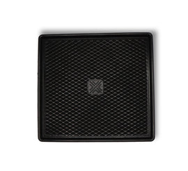Pipercross Panel Car Air Filter Rectangular PP2096