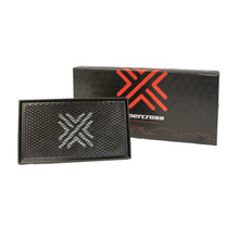 Load image into Gallery viewer, Pipercross  Performance Panel Air Filter for Toyota, Subaru, Lexus, Suzuki  - PP2101
