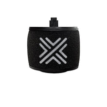 Load image into Gallery viewer, Pipercross Performance Panel Air Filter for BMW E series models - PX1781