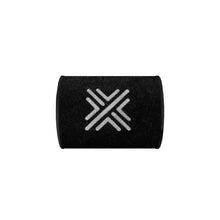 Load image into Gallery viewer, Pipercross Cylindrical Panel Air Filter for ALFA ROMEO GIULIETTA 940 - PX1868