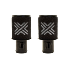 Load image into Gallery viewer, Pipercross Performance Panel Cylindrical Air Filter for  Audi R8  (422,423) / Spyder (427,429) - PX1873