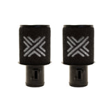 Pipercross Performance Panel Cylindrical Air Filter for  Audi R8  (422,423) / Spyder (427,429) - PX1873