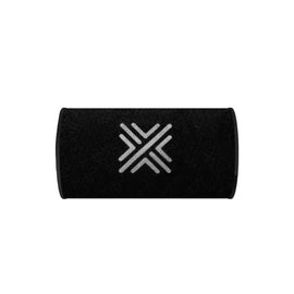 Pipercross Panel Car Air Filter Cylindrical PX1875