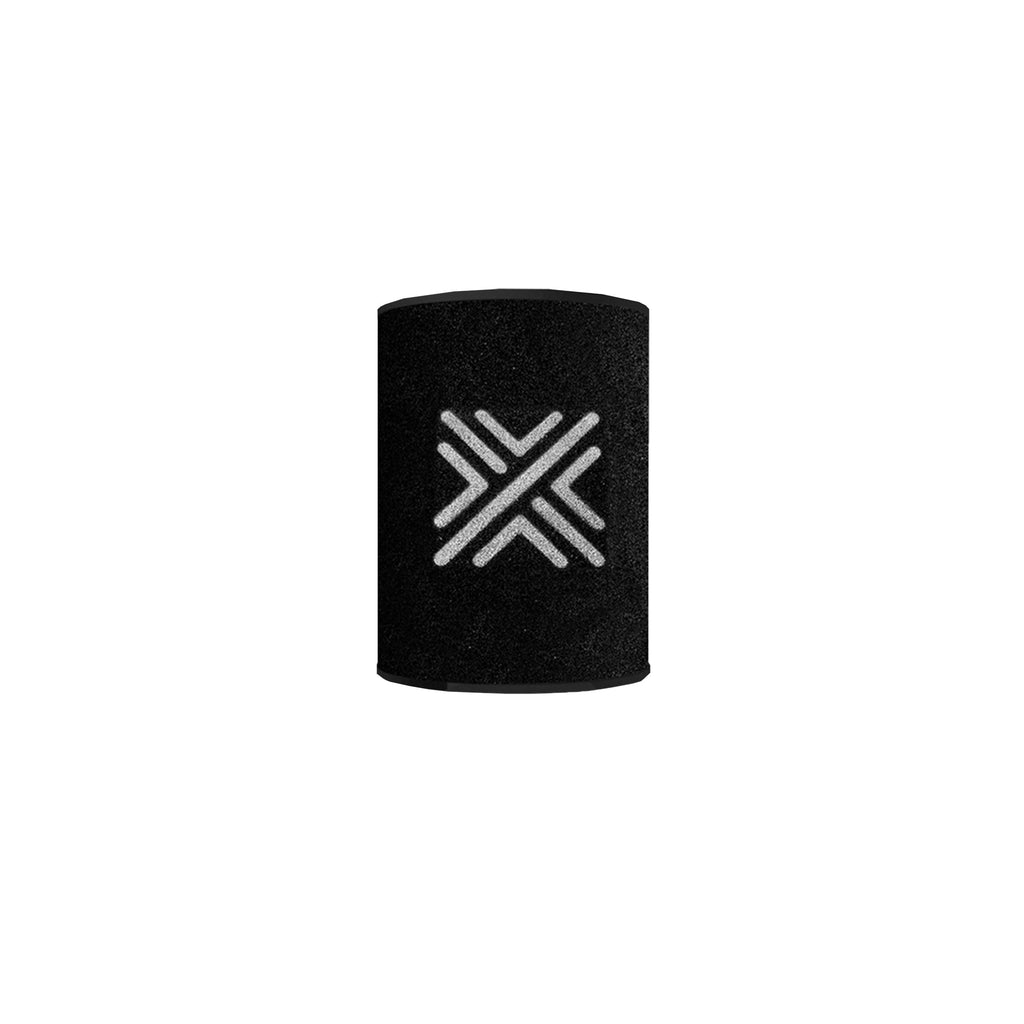 Pipercross Panel Car Air Filter Cylindrical PX1928