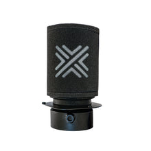 Load image into Gallery viewer, Pipercross Cylindrical Air Filter Kit for Mercedes A45 AMG - PX1974