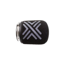 Load image into Gallery viewer, Pipercross Panel Car Air Filter Cylindrical PX1989