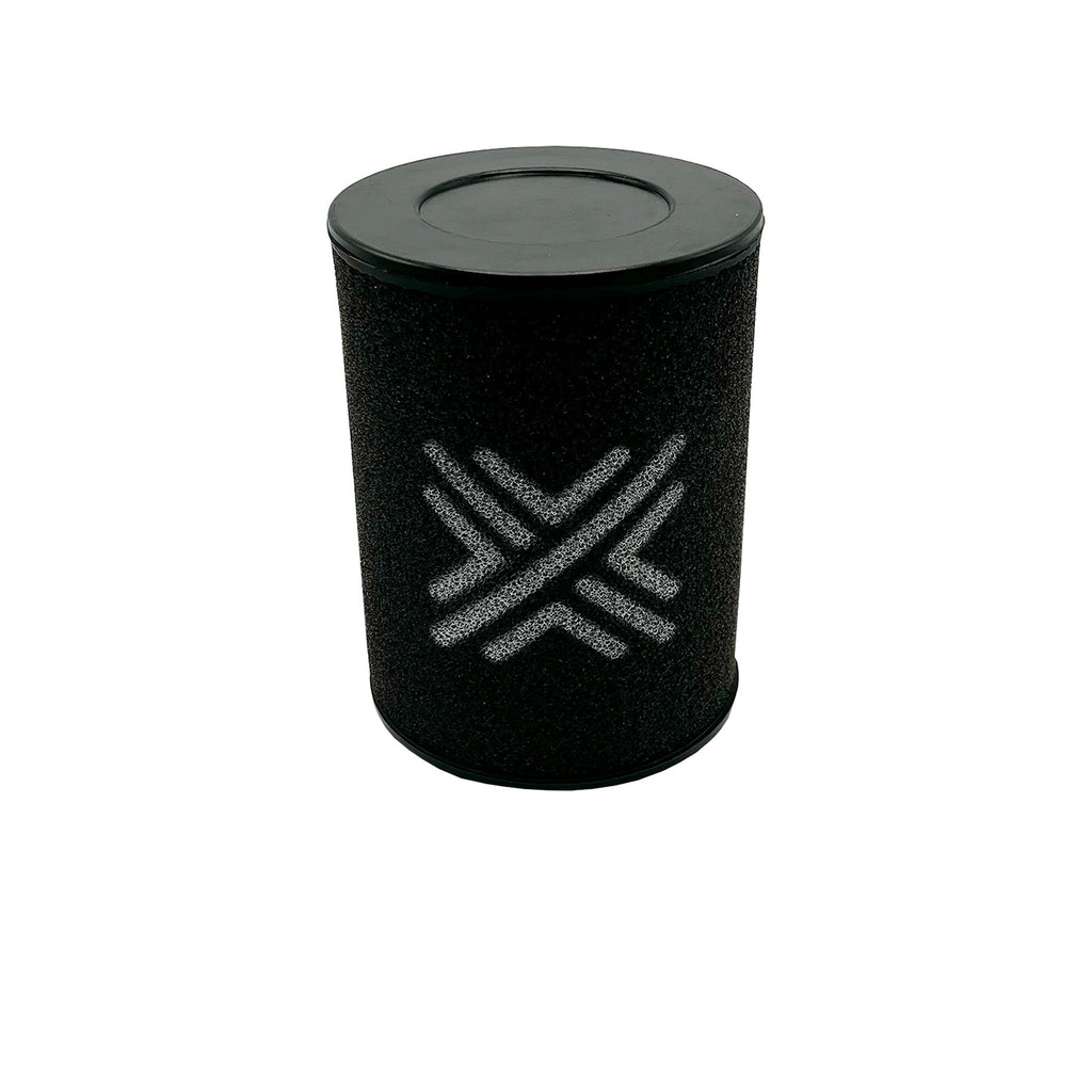 Pipercross Cylindrical Panel Air Filter for Hyundai i30N/Kona - PX1999