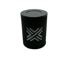Load image into Gallery viewer, Pipercross Cylindrical Panel Air Filter for Hyundai i30N/Kona - PX1999