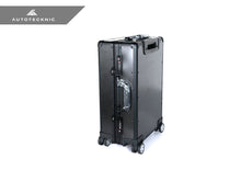 Load image into Gallery viewer, AutoTecknic Jetset Carbon Fiber Carry-On Luggage