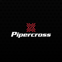 Load image into Gallery viewer, Pipercross Competition Air Filter C6004 External Height 115mm Internal Height 100mm - C6004