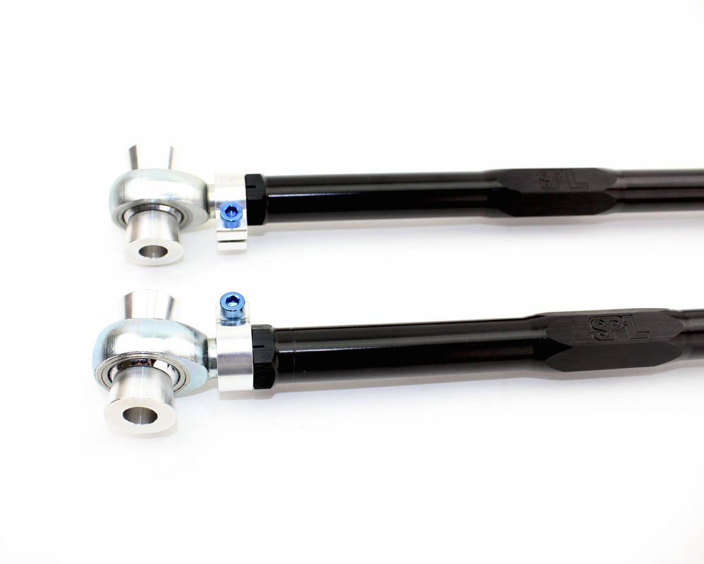 SPL Rear Traction Links BMW M2 (G87)