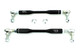 SPL Front Endlinks for BMW G87 (M2)