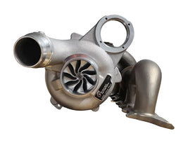 DAW Turbo DYNAMIC AUTOWERX BMW GEN 1 B58 ULTRA FLOW