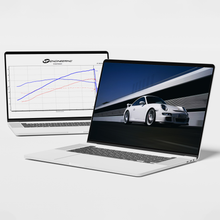 Load image into Gallery viewer, Performance ECU Software - 2004-2008 Porsche GT3/GT3RS