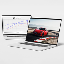 Load image into Gallery viewer, Competition Package - 2017-2019 Porsche 911 Carrera(GTS)