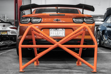 Load image into Gallery viewer, StudioRSR 6th gen Camaro Roll cage / Roll bar