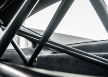 Load image into Gallery viewer, StudioRSR Porsche 996 Roll Bar / Roll Cage
