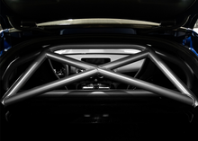Load image into Gallery viewer, StudioRSR Mercedes AMG GTR roll cage / roll bar