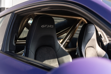 Load image into Gallery viewer, StudioRSR Porsche 991 GT3RS Roll Bar / Roll Cage