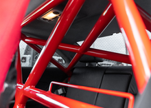 Load image into Gallery viewer, StudioRSR BMW 1M Roll cage / Roll bar