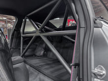 Load image into Gallery viewer, StudioRSR BMW G87 M2 Rear Seat Delete