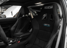 Load image into Gallery viewer, StudioRSR BMW M240i roll cage / roll bar