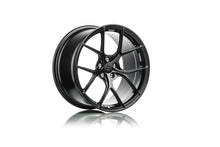 Load image into Gallery viewer, Titan7 T-S5 FORGED SPLIT 5 SPOKE for BMW E36 M3 &#39;92-&#39;99