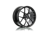 Load image into Gallery viewer, Titan7 T-S5 FORGED SPLIT 5 SPOKE for BMW G8X M3/M4