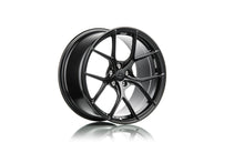 Load image into Gallery viewer, Titan7 T-S5 FORGED SPLIT 5 SPOKE for BMW E9X M3 &#39;08-&#39;13