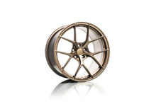 Load image into Gallery viewer, Titan7 T-S5 FORGED SPLIT 5 SPOKE for BMW F3X 3 Series 4 Series &#39;11-&#39;19