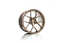 Load image into Gallery viewer, Titan7 T-S5 FORGED SPLIT 5 SPOKE for BMW E36 M3 &#39;92-&#39;99