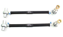 Load image into Gallery viewer, SPL Front Tension Rods for BMW M2 (G87)