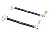 SPL Front Tension Rods for BMW M2 (G87)