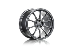 Titan7 T-R10 FORGED 10 SPOKE for BMW E46 M3 '01-'06