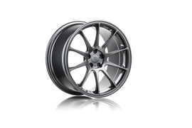 Titan7 T-R10 FORGED 10 SPOKE for Toyota GR86/ Subaru BRZ