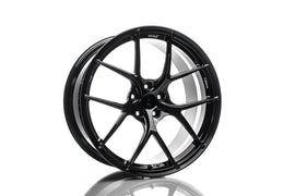 Titan7 T-S5 FORGED SPLIT 5 SPOKE for BMW E36 M3 '92-'99