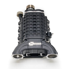 Load image into Gallery viewer, VF800 Supercharger System - 2016+ Audi R8 V10
