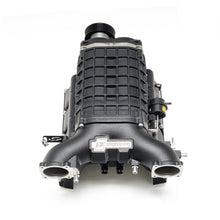 Load image into Gallery viewer, VF600 Supercharger System - 2007-2015 Audi R8 V8
