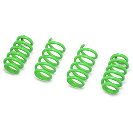 VH-S Suspension System - 2023+ Lamborghini Urus Performante