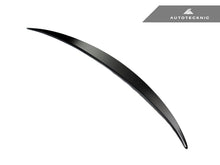 Load image into Gallery viewer, AutoTecknic Low-Kick Trunk Spoiler - Mercedes-Benz W213 E-Class
