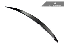 Load image into Gallery viewer, AutoTecknic Low-Kick Trunk Spoiler - Mercedes-Benz W222 S-Class