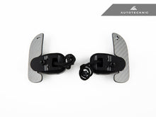 Load image into Gallery viewer, AutoTecknic Magnetic Corsa Shift Paddles - Mercedes-Benz