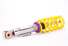 Load image into Gallery viewer, KW V3 Coilover Kit 12 BMW 6 Series (F12/F13) w/ Adaptive Drive except xDrive Coupe/Convertible