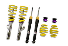 Load image into Gallery viewer, KW Coilover Kit V1 BMW Z4 (Z89) w/o EDC