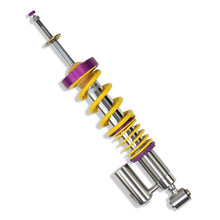 Load image into Gallery viewer, KW Coilover Kit V3 Lexus IS 250 / 350 (XE2)Sedan 2WD