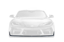 Load image into Gallery viewer, ADRO GR SUPRA FRONT BUMPER &amp; FRONT LIP