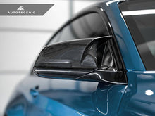 Load image into Gallery viewer, AutoTecknic Smoked Dynamic Sequential LED Turn Signal - G01 X3 | G02 X4