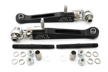 Load image into Gallery viewer, SPL Parts 2020+ Ford Mustang GT500 Front Lower Control Arms