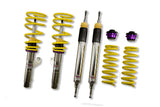 KW Coilover Kit V3 BMW 3-series E90 E92 (390X) 4WDSedan Coupe