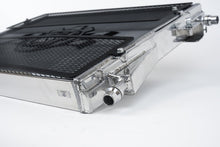 Load image into Gallery viewer, CSF BMW G87 M2 High Performance Front Mount Heat Exchanger